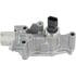 VVT472 by STANDARD IGNITION - Variable Valve Timing Solenoid