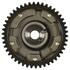 VVT501 by STANDARD IGNITION - Engine Variable Valve Timing Sprocket