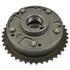 Standard Ignition VVT510 Engine Variable Valve Timing (VVT) Sprocket Engine Variable Valve Timing Sprocket