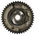 VVT507 by STANDARD IGNITION - Engine Variable Valve Timing Sprocket