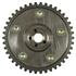 VVT508 by STANDARD IGNITION - Engine Variable Valve Timing Sprocket