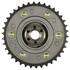 VVT514 by STANDARD IGNITION - Engine Variable Valve Timing Sprocket