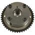 VVT515 by STANDARD IGNITION - Engine Variable Valve Timing Sprocket