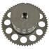 VVT516 by STANDARD IGNITION - Engine Variable Valve Timing Sprocket