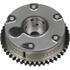 Standard Ignition VVT519 Engine Variable Valve Timing (VVT) Sprocket Engine Variable Valve Timing Sprocket