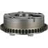 VVT519 by STANDARD IGNITION - Engine Variable Valve Timing Sprocket