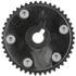 VVT519 by STANDARD IGNITION - Engine Variable Valve Timing Sprocket