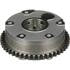 VVT519 by STANDARD IGNITION - Engine Variable Valve Timing Sprocket