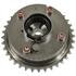 Standard Ignition VVT520 Engine Variable Valve Timing (VVT) Sprocket Engine Variable Valve Timing Sprocket