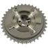 VVT520 by STANDARD IGNITION - Engine Variable Valve Timing Sprocket