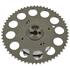 VVT517 by STANDARD IGNITION - Engine Variable Valve Timing Sprocket