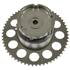 VVT517 by STANDARD IGNITION - Engine Variable Valve Timing Sprocket