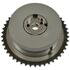VVT523 by STANDARD IGNITION - Engine Variable Valve Timing Sprocket