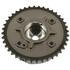 VVT522 by STANDARD IGNITION - Engine Variable Valve Timing Sprocket