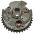 Standard Ignition VVT527 Engine Variable Valve Timing (VVT) Sprocket Engine Variable Valve Timing Sprocket