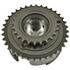 VVT527 by STANDARD IGNITION - Engine Variable Valve Timing Sprocket