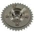 VVT528 by STANDARD IGNITION - Engine Variable Valve Timing Sprocket