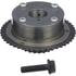 VVT526 by STANDARD IGNITION - Engine Variable Valve Timing Sprocket