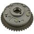 Standard Ignition VVT534 Engine Variable Valve Timing (VVT) Sprocket Engine Variable Valve Timing Sprocket