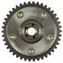 VVT534 by STANDARD IGNITION - Engine Variable Valve Timing Sprocket