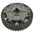 Standard Ignition VVT535 Engine Variable Valve Timing (VVT) Sprocket Intermotor Engine Variable Valve Timing Sprocket
