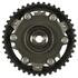 Standard Ignition VVT535 Engine Variable Valve Timing (VVT) Sprocket Intermotor Engine Variable Valve Timing Sprocket