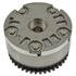 Standard Ignition VVT532 Engine Variable Valve Timing (VVT) Sprocket Engine Variable Valve Timing Sprocket