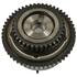 VVT539 by STANDARD IGNITION - Engine Variable Valve Timing Sprocket