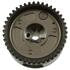 VVT540 by STANDARD IGNITION - Engine Variable Valve Timing Sprocket