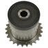 VVT541 by STANDARD IGNITION - Engine Variable Valve Timing Sprocket