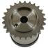 VVT541 by STANDARD IGNITION - Engine Variable Valve Timing Sprocket