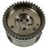 VVT537 by STANDARD IGNITION - Engine Variable Valve Timing Sprocket