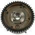 VVT544 by STANDARD IGNITION - Engine Variable Valve Timing Sprocket