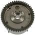 VVT545 by STANDARD IGNITION - Engine Variable Valve Timing Sprocket