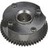 VVT550 by STANDARD IGNITION - Engine Variable Valve Timing Sprocket
