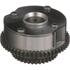 VVT550 by STANDARD IGNITION - Engine Variable Valve Timing Sprocket