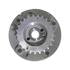 VVT551 by STANDARD IGNITION - Engine Variable Valve Timing Sprocket