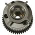 VVT547 by STANDARD IGNITION - Engine Variable Valve Timing Sprocket
