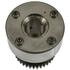 VVT552 by STANDARD IGNITION - Engine Variable Valve Timing Sprocket