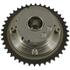 Standard Ignition VVT554 Engine Variable Valve Timing (VVT) Sprocket Engine Variable Valve Timing Sprocket