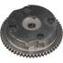 Standard Ignition VVT555 Engine Variable Valve Timing (VVT) Sprocket Engine Variable Valve Timing Sprocket