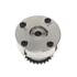 VVT551 by STANDARD IGNITION - Engine Variable Valve Timing Sprocket