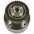 Standard Ignition VVT552 Engine Variable Valve Timing (VVT) Sprocket Engine Variable Valve Timing Sprocket