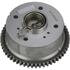 Standard Ignition VVT558 Engine Variable Valve Timing (VVT) Sprocket Engine Variable Valve Timing Sprocket