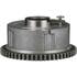 VVT558 by STANDARD IGNITION - Engine Variable Valve Timing Sprocket