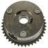 Standard Ignition VVT556 Engine Variable Valve Timing (VVT) Sprocket Engine Variable Valve Timing Sprocket