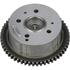 Standard Ignition VVT557 Engine Variable Valve Timing (VVT) Sprocket Engine Variable Valve Timing Sprocket