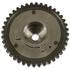 VVT560 by STANDARD IGNITION - Engine Variable Valve Timing Sprocket