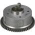 VVT558 by STANDARD IGNITION - Engine Variable Valve Timing Sprocket