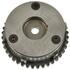 Standard Ignition VVT560 Engine Variable Valve Timing (VVT) Sprocket Engine Variable Valve Timing Sprocket
